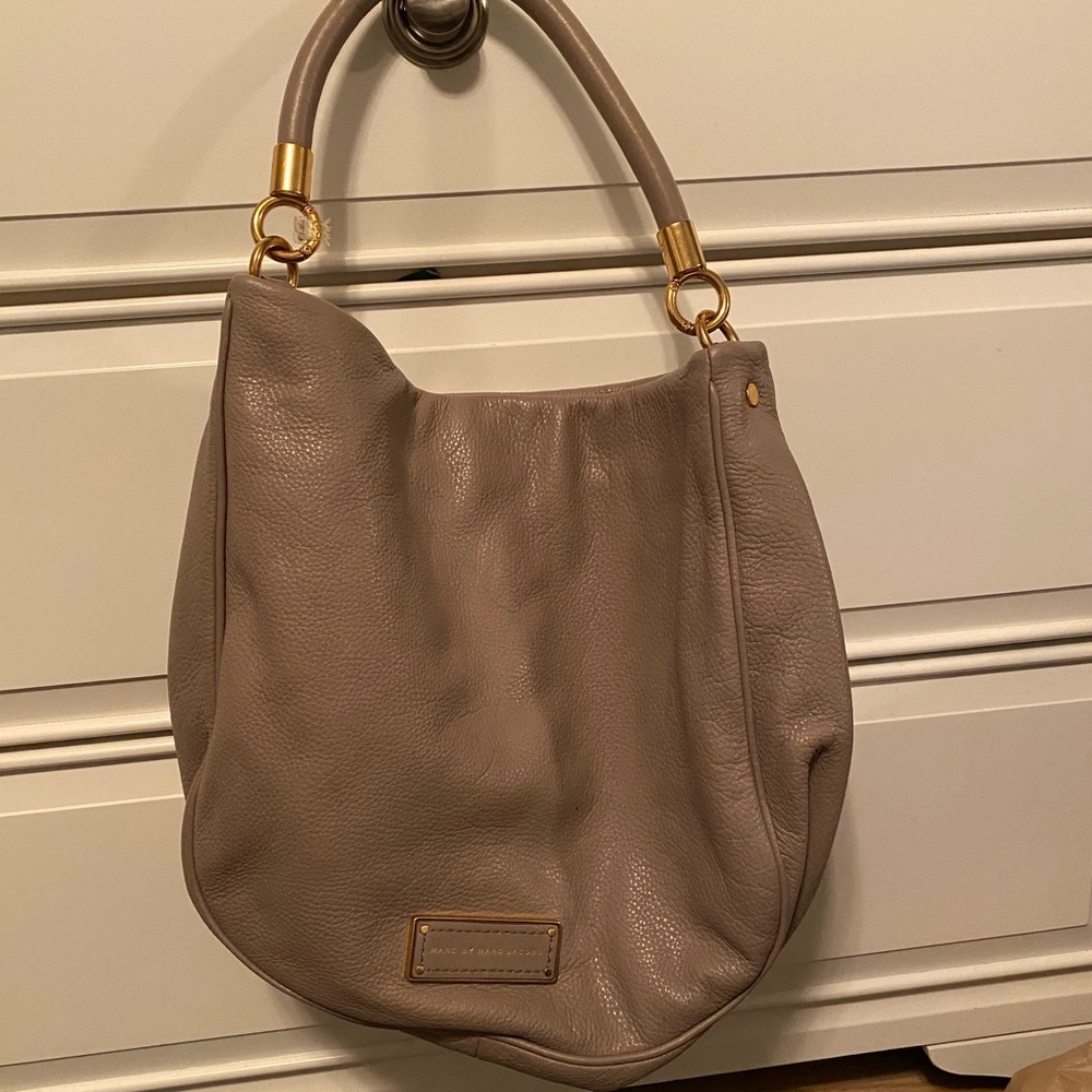 Marc Jacob shoulder bag
